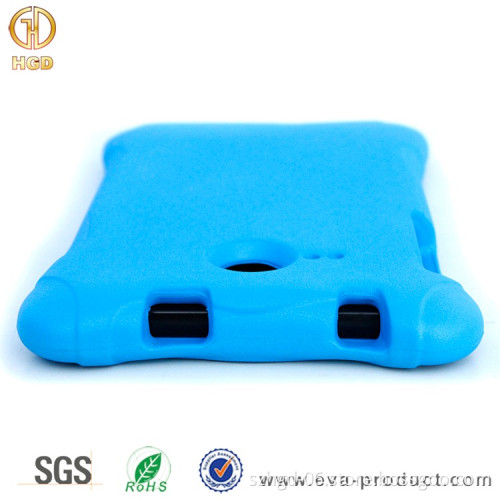 EVA ShockProof Case Light Weight Super Protection Kids Case For Samsung Galaxy Tab A 7.0 (2016)
